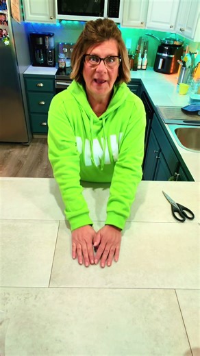 Let’s open a $20 box from @Go Big Resale enjoy!! #amazonmysterybox | Amazon Mystery Box