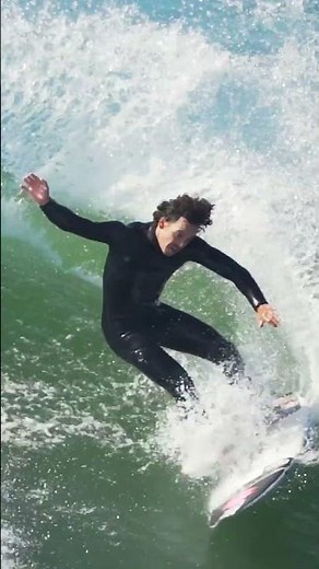 Inside our Ericeira surf camp 🏄 | Get a tour of our home in Portugal