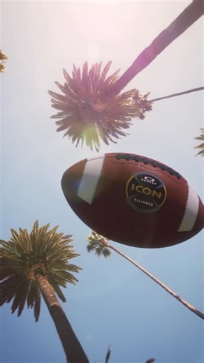Oakley US on Instagram: "It’s almost time. Bags packed. Playbooks locked. Eight teams remain — each with the talent to take home the title, each facing the same truth: icons aren’t crowned early. They’re forged when the pressure peaks and execution matters most. Who do you think will take it all? 🏈🏆 Oakley Icon Alliance Championship, Feb. 13-15 @ The Bolt, Home of the LA Chargers - Los Angeles, CA Be sure to tune into the livestream all weekend long. Link in our bio."