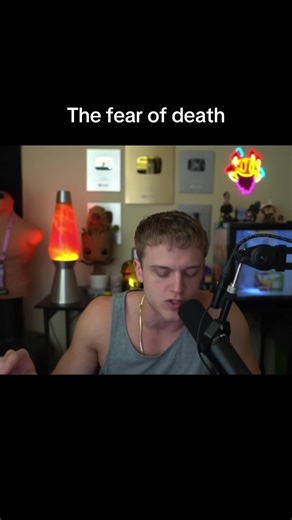 Everyone is at least a little afraid of death. Weather religious or not everyone is worried about what’s after life.Peaple can’t understand death because all we have ever known is life #philosophy #marcusaurelius #joebartolozziedit #joebartolozzi #death