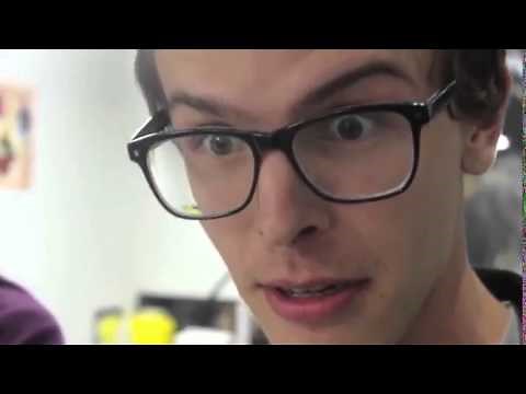 IDubbbzTV - Hey, that's pretty good