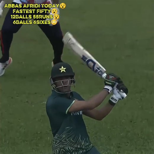 Software update | Itz Umere