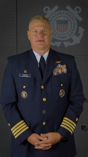 3.1K reactions · 13 shares | U.S. Coast Guard Captain Jonathan Carter reports This Week at DHS: - Project Homecoming delivers successful self-deportations - @sec_noem addresses @uscg Academy graduates, announcing Force Design 2028 - Acting Director Todd Lyons and DHS Assistant Secretary hold @icegov press conference | Department of Homeland Security | Facebook