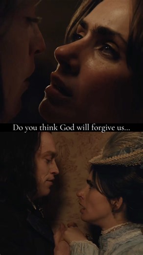 Gothic romance Dracula A Love Tale with Caleb Landry Jones #dracula2025 #dracula #gothic #darklove