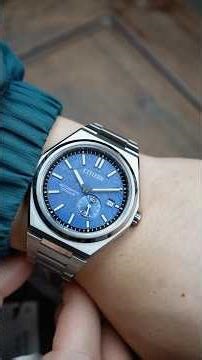 Top 2 best watch models in the 10 million VND price range | Hotline 094.621.6866