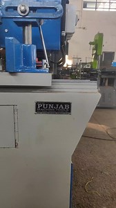 Chul machine 9988947686-9815851528 | Punjab Machine Tools