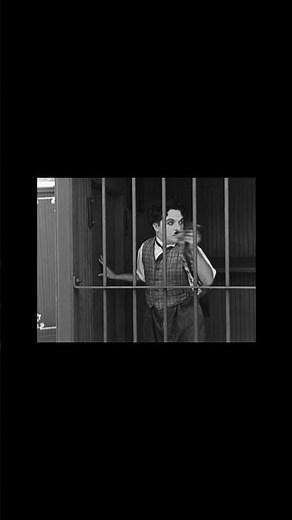 Tribute Charlie Chaplin | TSilent Comedy Masterpiece HD| The Circus (1928) Full Movie HD