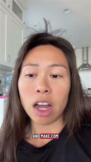 Claude Cowork is the best AI social media manager