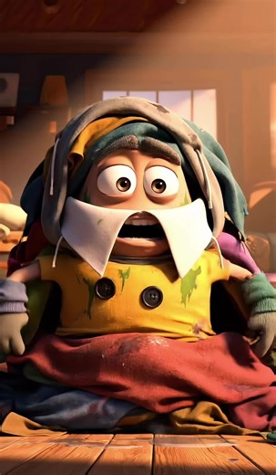 Your Laundry Is Full of Bacteria 🤢🦠 #laundry #hygiene #cleaning #homehacks #fyp Description: Dirty laundry traps moisture and body oils, creating ideal conditions for bacteria that cause odor, rashes, and even infections. Washing clothes early stops bacterial growth, protects your skin, and keeps fabrics from breaking down over time.