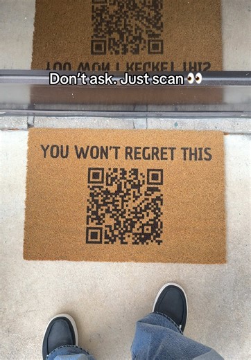 Trust me. Scan. | Scan Receipts For Money