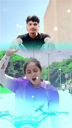 तेरी कसम मैं हूं तेरा दीवाना