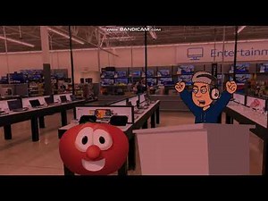 Blade For Hire #003 Walmart