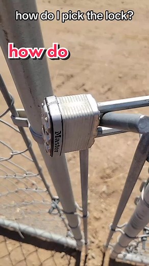 help #masterlock #lockpicking #nolockpick #lockpick #help #assistance #fyp #fypシ #foryoupage #xyzbca