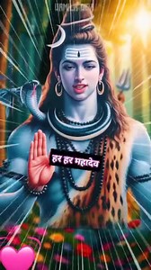 BMW and AI: Transforming the Smart Cockpit Experience Introduction Artificial Intelligence (#AI) is revolutionizing the automotive industry, and BMW is integrating AI-driven innovations to enhance the smart cockpit experience. Through AI-powered voice assistants, gesture controls, and predictive personalization, BMW is redefining in-car interaction, making driving more intuitive, comfortable, and safe. This article explores how BMW utilizes AI to transform the driving experience inside the cockp