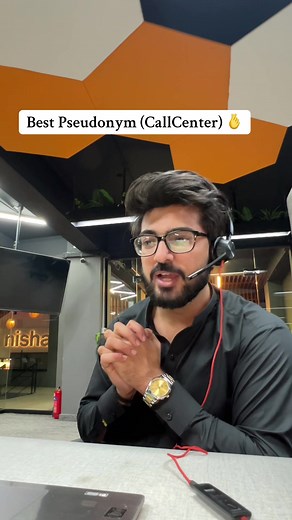 Understanding Call Center Roles and Responsibilities