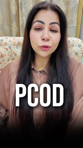 PCOD Permanent Cure With 6 Powerful Herbs #fattofab #homeremedies #pcod #periods