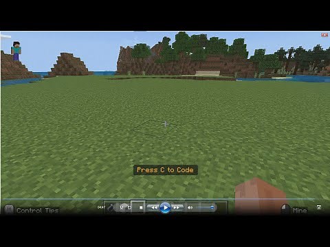 How to play the full Minecraft Education Edition without signing in (2023)