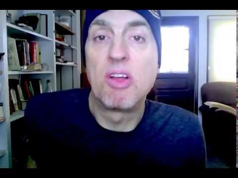 Sleep Apnea Surgery - Uvulopalatopharyngoplasty (UPPP)