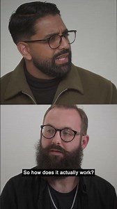 Your BOSS is WATCHING your EVERY MOVE (and how to tell)