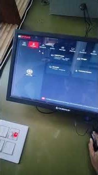 service returned message error solve
