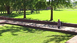 1K views · 41 reactions | Campus is beautiful in the summer! Soon the leaves will change and we will have another great view! | Kettering University | Facebook