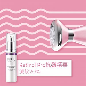 17K views · 45 reactions | Olay on Reels | Facebook