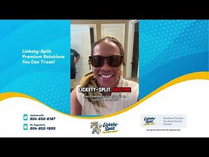 Performance Perfected: A New 5-Ton System for Ultimate Comfort 🙌🏠