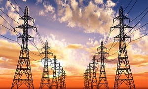 Expanding Nigeria’s power grid - GuardianTV