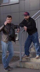 НегрАнтон ✅️ Не гарант он ❌️ #fyp #юмор #humor #деньги #money #usa #россия #прикол #топ