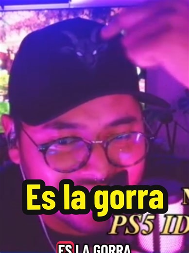 La gorra da habilidad 😏😎 #gta #gta5online #gta6 #grandtheftauto #gta5