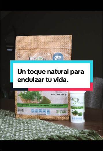 easyfigurelab on TikTok