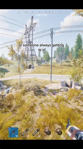 bro rlly thought be could snap trap me ☠️☠️☠️ 🤡 #rustconsole #rustce #pcrust #akspray #rustconsolemoment #foryoupageofficiall #foryoupage #beamer #rust #rustconsoleedition #consoleedition #gaming #gamingcommunity #GameTok #rainbowsixsiege #apexlegends #b02