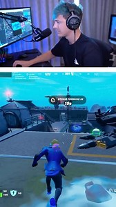 I’m just better | Ninja