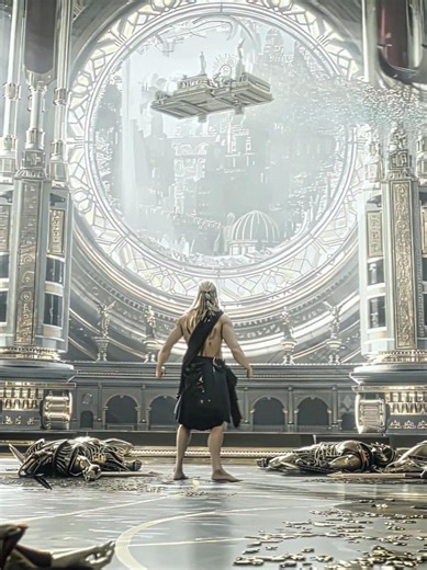 Bakro Ko Bulana Hoga | Thor & His Team | #shorts #youtubeshorts #shortvideo