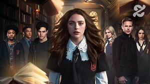 Top des 13 meilleurs films et séries avec des sorcières à voir et à revoir