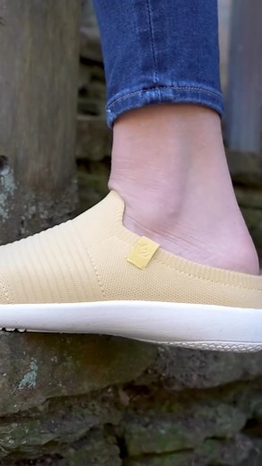 Check out these amazing Spenco Footwear Utopia shoes! Perfect for exploring in style, they’re also made to prevent future foot issues with proper alignment and support. Made by @WacoShoeCompany. https://bit.ly/3HOQwD3 #FootHealth #OrthoticShoes #WacoShoeCompany | Revitalign Shoes