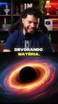 0.73: The Grade Earth Received in the Universe