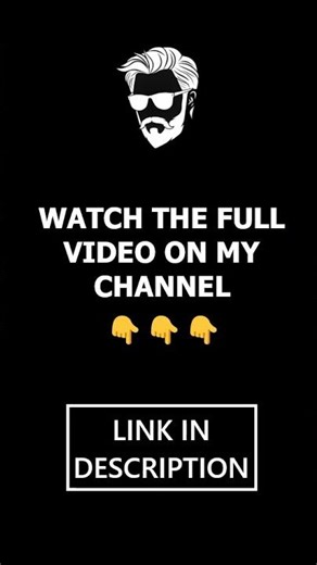 The #Silver to #Gold Ratio Is Going Much, Much Lower! ✅