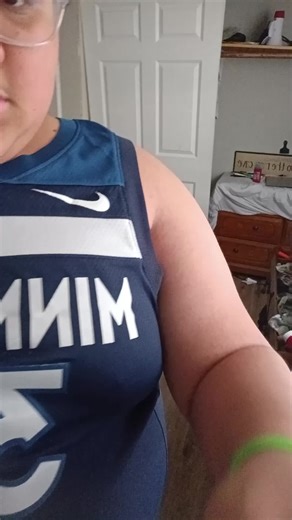 Malachi The football player (@malachi.the.footb)’s videos with Let him COOK - Syzo