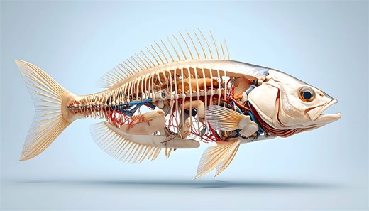Interoception: An Emerging Design Concept in Biology