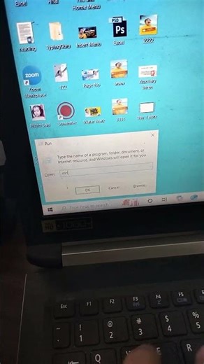 “FIX ANY VIRUS in 5 Minutes || “Remove Virus Without Losing Data 😱”