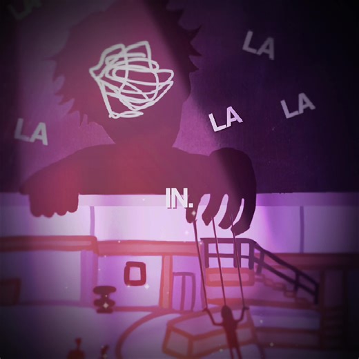 Exploring Next to Normal: A Musical Journey