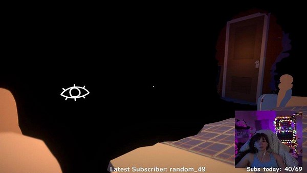 pieceofmoo - Twitch