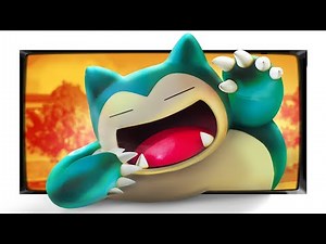 I Entered a Tournament with an Unexpected Pokemon