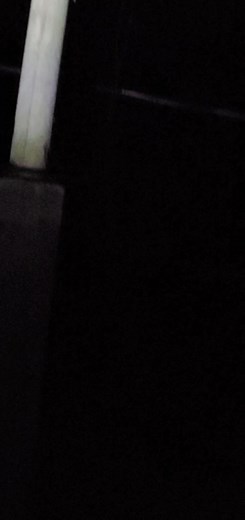 Solar made easy on TikTok