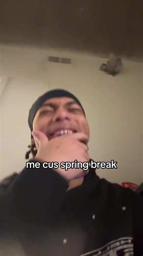 #springbreak #viral | spring break