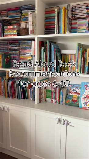 Arda and the Quads on Instagram: "Here’s a list of all the books we’ve read aloud 📘 AGES 4-6 (enjoyable up to 8) - My Father’s Dragon by Ruth Stiles Gannett A whimsical, easy first chapter book about a boy rescuing a baby dragon. - The Giving Tree by Shel Silverstein A simple picture book parable about a boy and an ever giving tree. Trigger notes: Themes of self sacrifice; some interpret as sad or emotionally heavy. - The Faraway Tree Collection by Enid Blyton Magical lands at the top of a gian