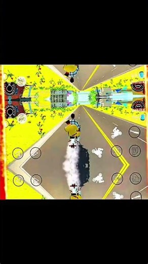 # chai #automobile #gaming