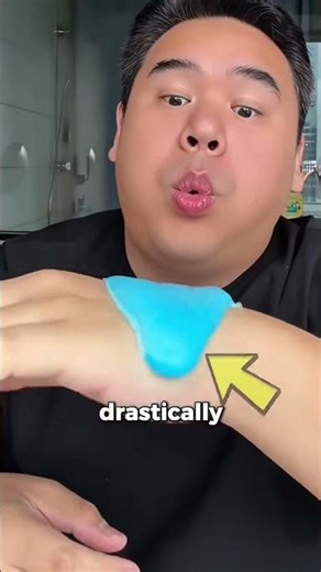 These Japanese Inventions Are Completely Pointless #japan #invention