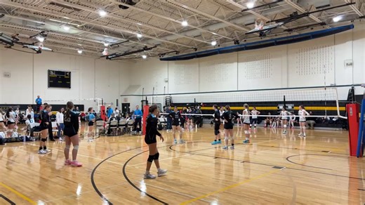 True to Form on Reels